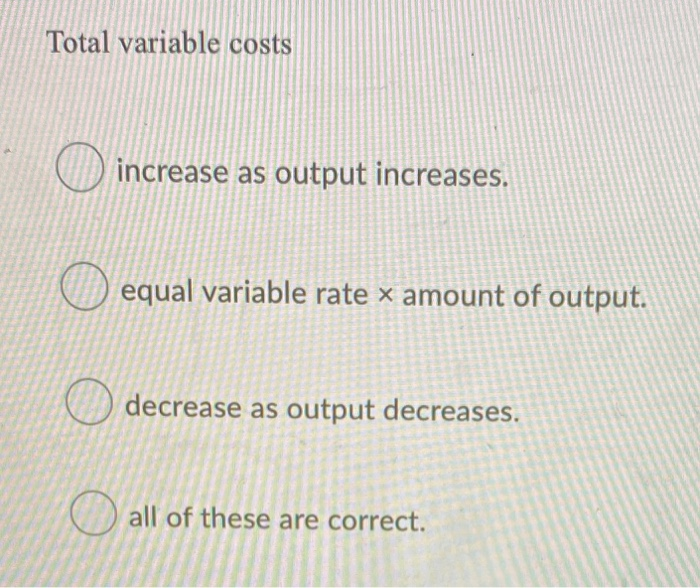 solved-which-of-the-statements-listed-is-true-of-chegg