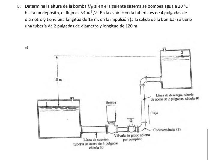 student submitted image, transcription available below