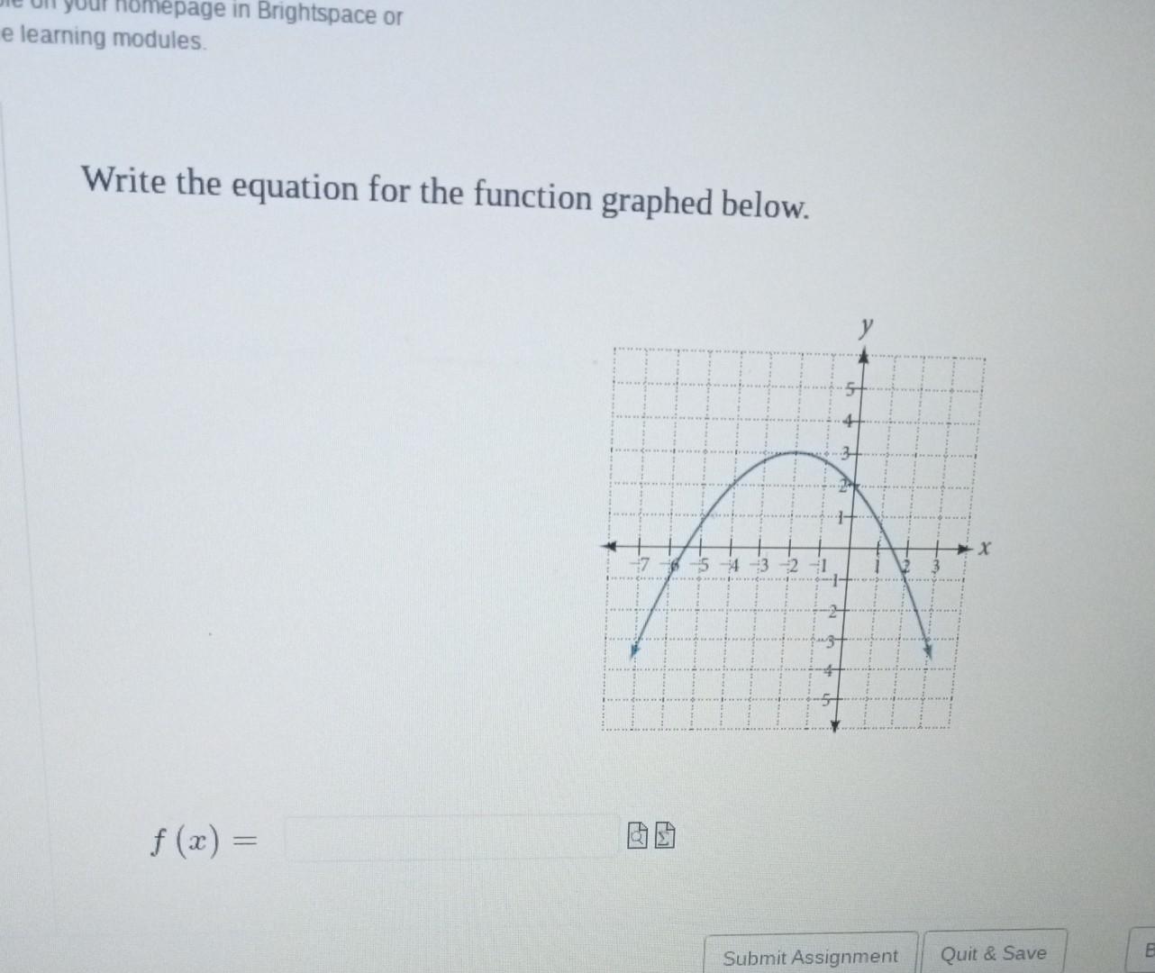 solved-e-learning-modules-write-the-equation-for-the-chegg