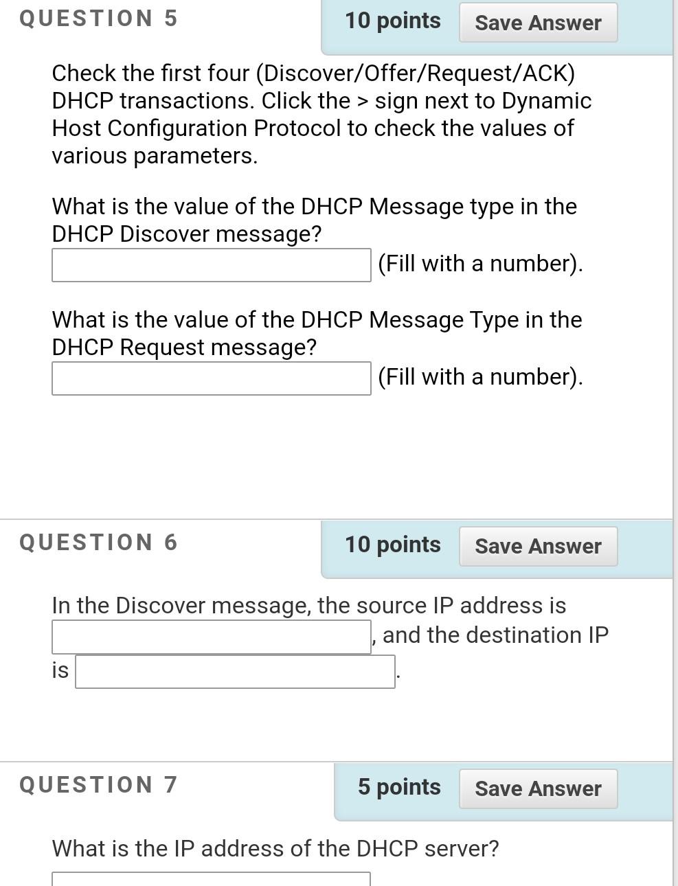 Solved QUESTION 2 5 points Save Answer What is the | Chegg.com
