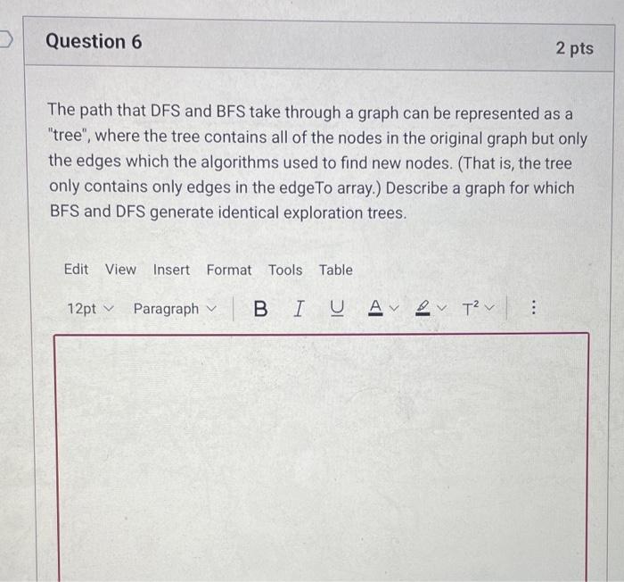 Solved Please Help. I Really Need These 3 Problems. I Cannot | Chegg.com