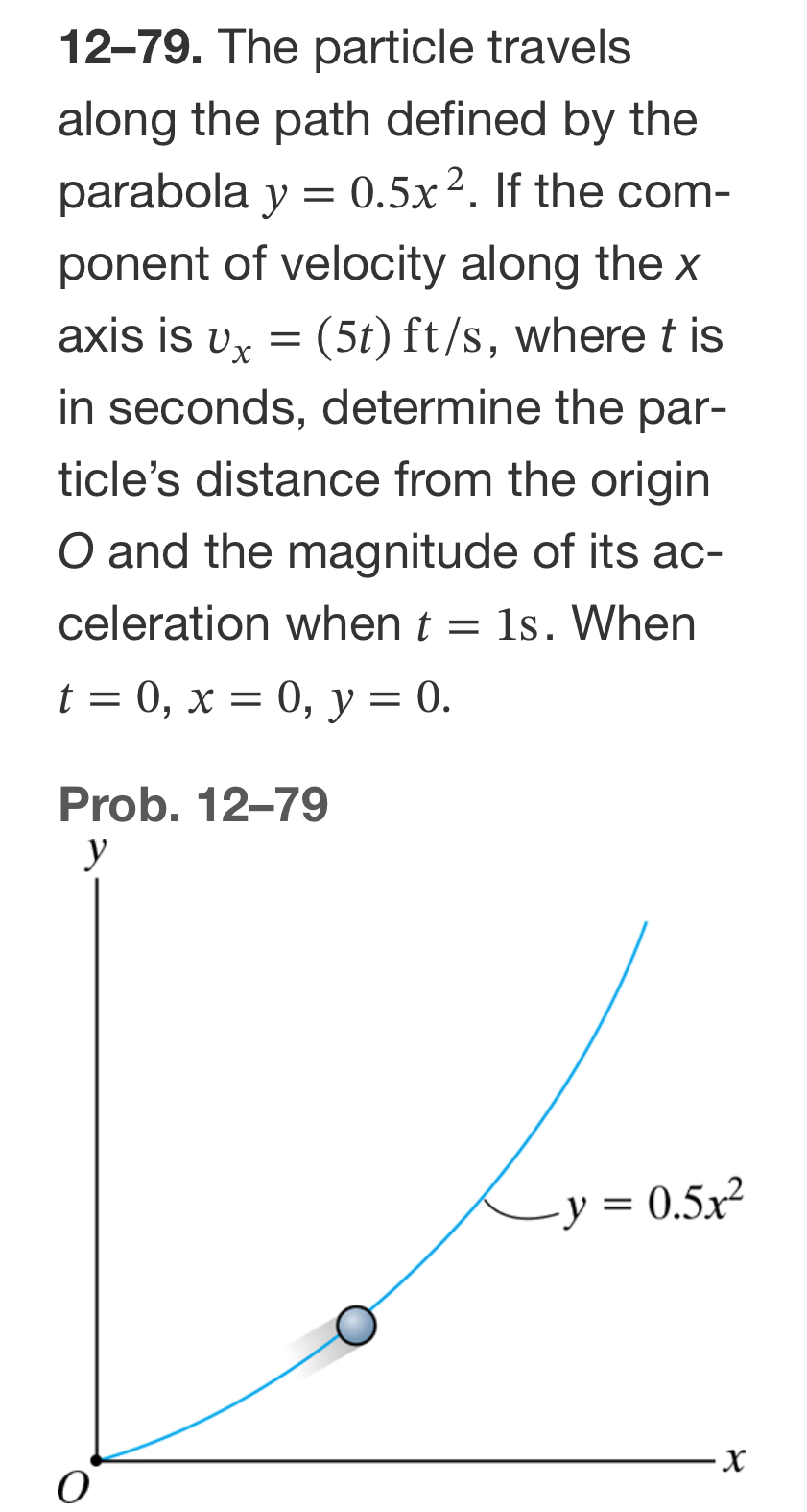 student submitted image, transcription available