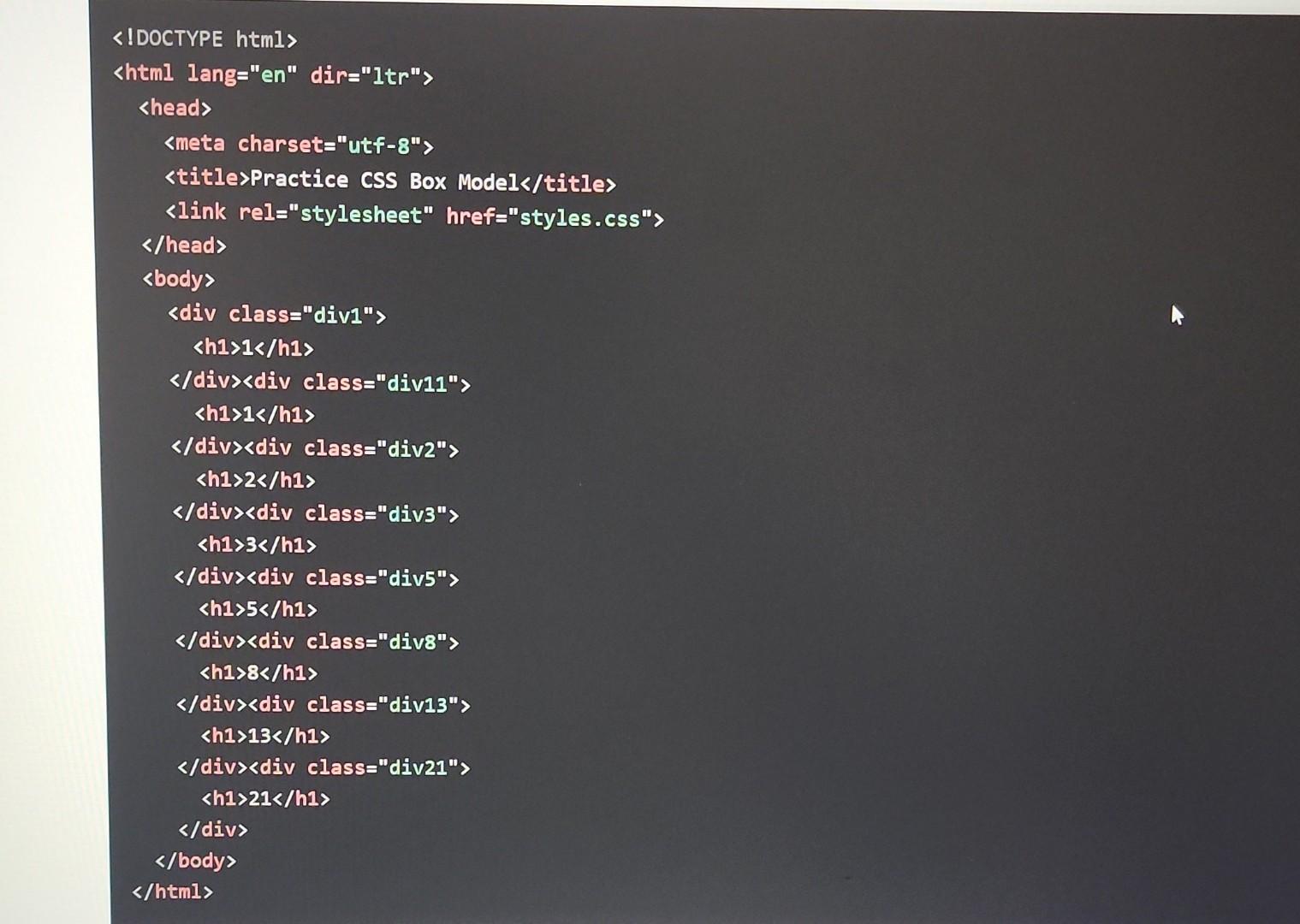 |DOCTYPE html> Shtml lang=