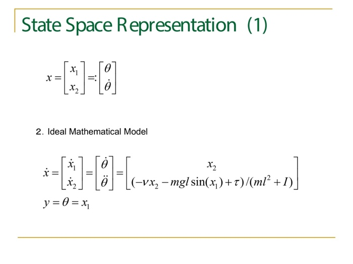 Please Explain Step By Step Thoroughly I Show Som Chegg Com