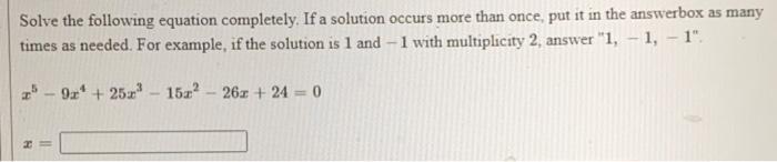 Solved Identify the underlying basic function, and use | Chegg.com