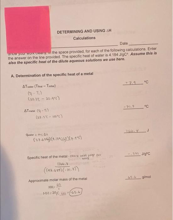 Hello ! I really need help completing this lab. ive | Chegg.com