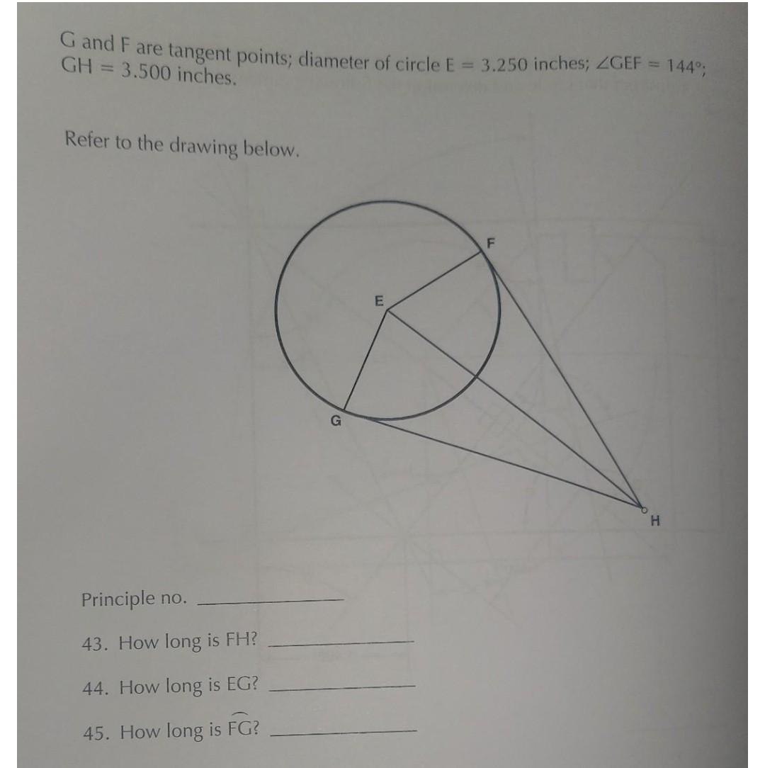 Solved Review the formulas in this unit and select an | Chegg.com