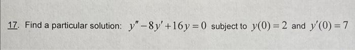 Solved Hello I need help with this math problem please show | Chegg.com