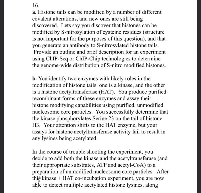 Solved please help me with questions 14, 16, and 23. these