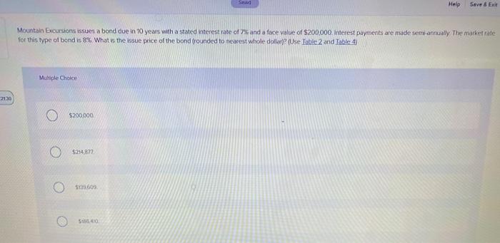 how many payday loans can i get at once