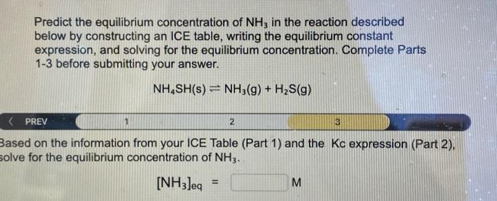 Solved please answer all three part to the ONE question. | Chegg.com