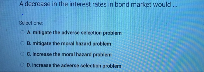 Regions bank cd rates arkansas