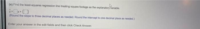 Solved er 4 Homework Meryana Hattar 1 067 16 of 20 (20 | Chegg.com