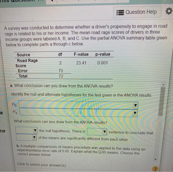 solved-question-help-a-survey-was-conducted-to-determine-chegg