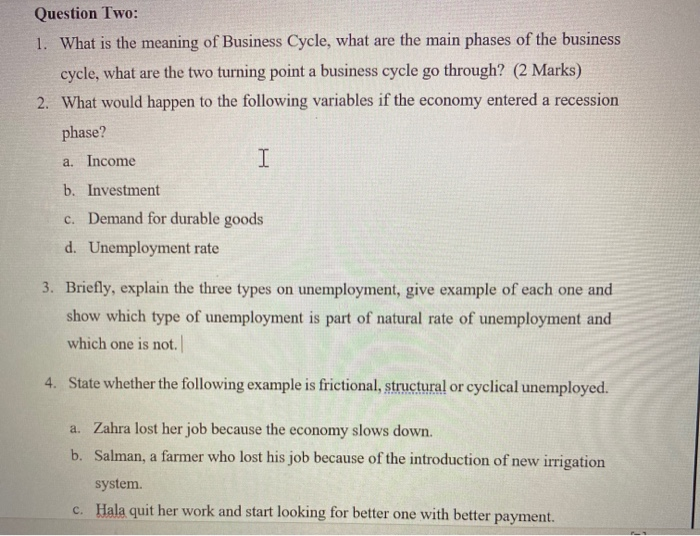 system of a down question meaning