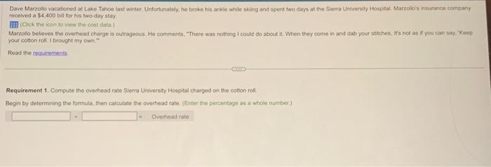 student submitted image, transcription available below