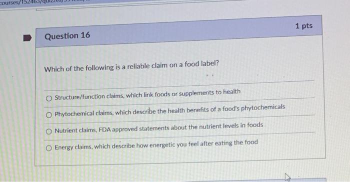 solved-courses-15246-1-pts-question-16-which-of-the-chegg