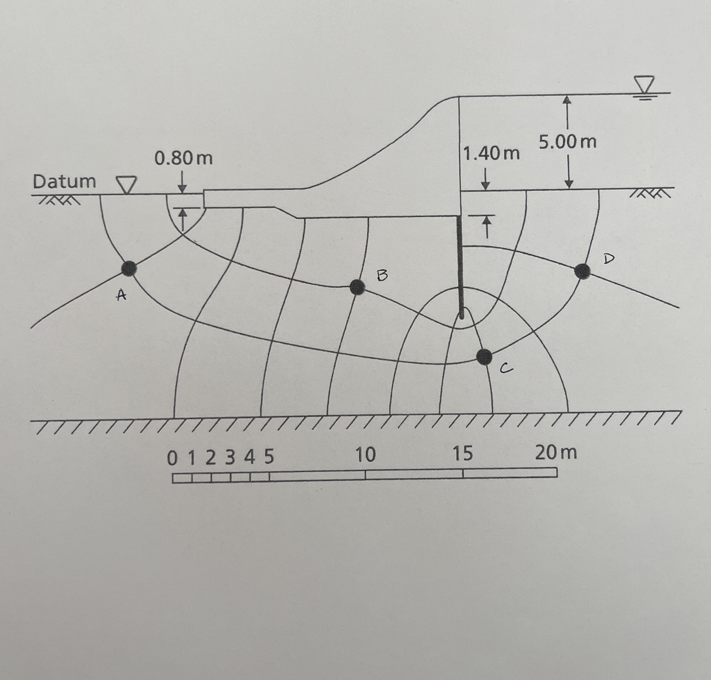 student submitted image, transcription available below