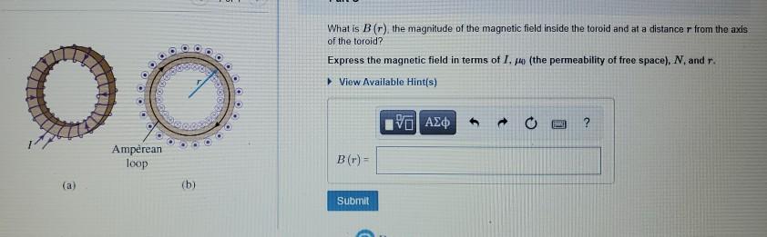 solved-what-is-b-r-the-magnitude-of-the-magnetic-field-chegg