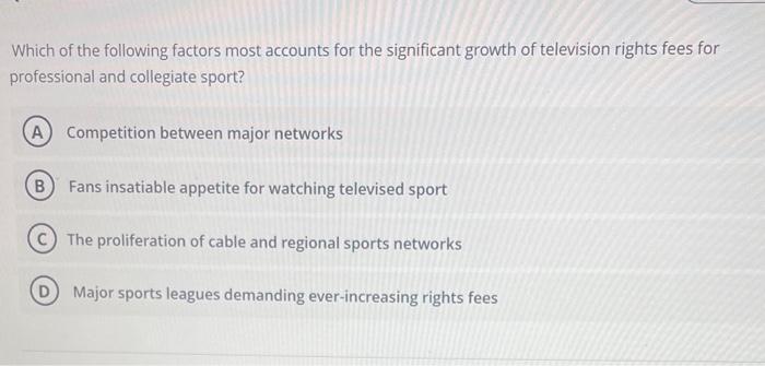 Consumer Product Company w/All Major Pro & College Sports League Licenses -  Veld Mergers & Acquisitions