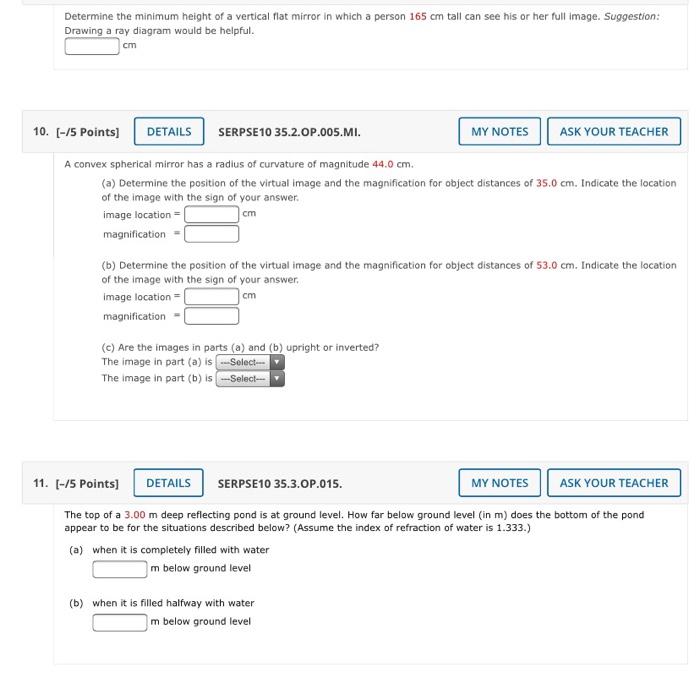 Solved please answer all questions i will give you good | Chegg.com