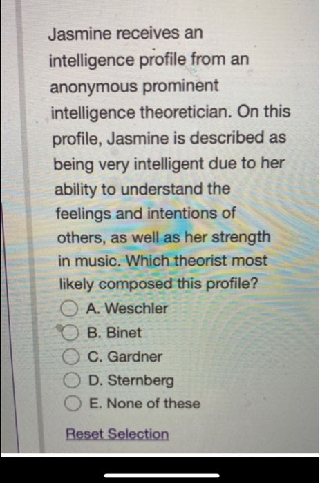 Solved A researcher develops an experiment with 3 groups: a | Chegg.com