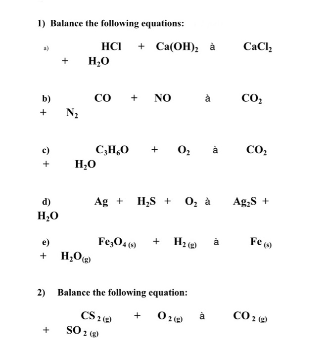 Ca(OH)<sub>2</sub> và H<sub>2</sub>S: Phản Ứng Hóa Học Quan Trọng Trong Công Nghiệp và Môi Trường