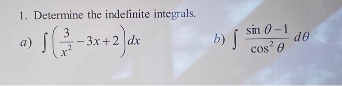 Solved hello, can you please help me with this problem can | Chegg.com