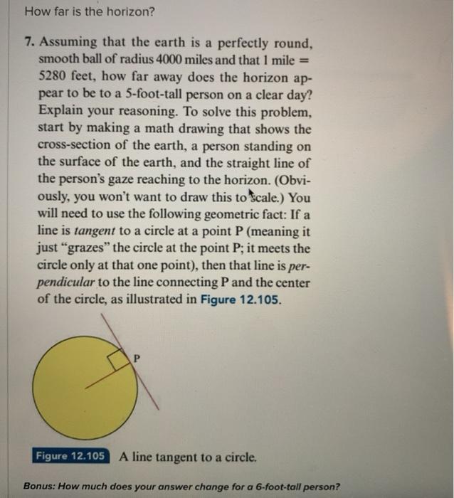 My Image 16