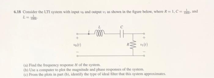 student submitted image, transcription available below