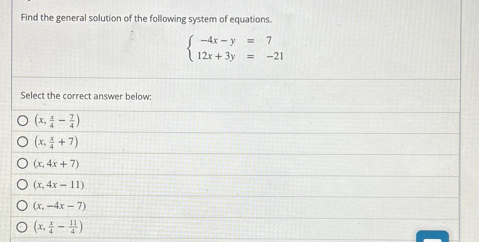solved-find-the-general-solution-of-the-following-system-of-chegg