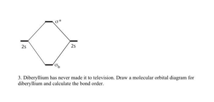 Solved Please help with both questions!! This is due | Chegg.com