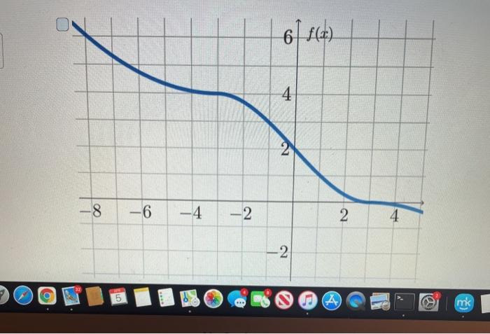 Solved first picture is the question second is option Athird | Chegg.com