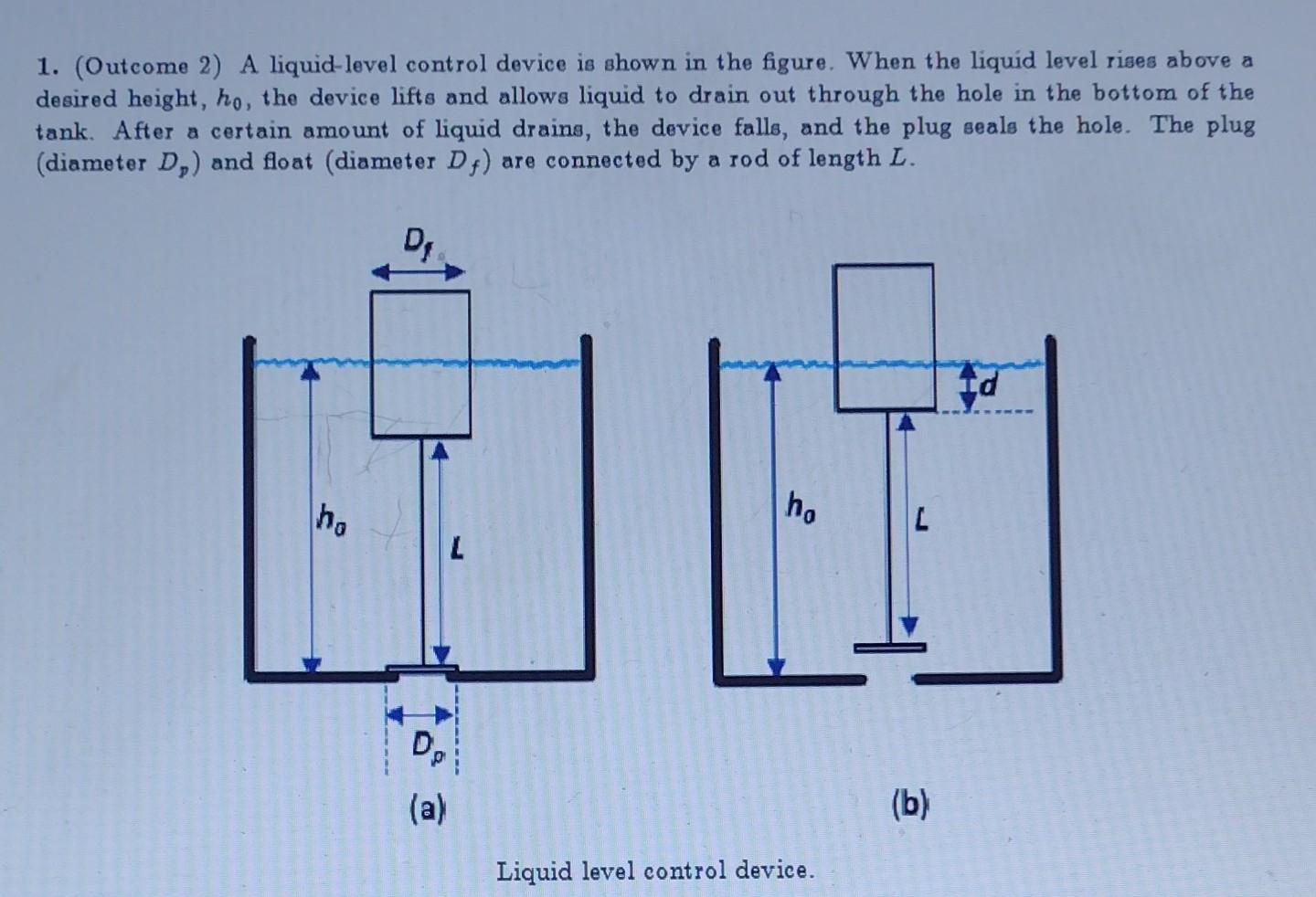 student submitted image, transcription available below
