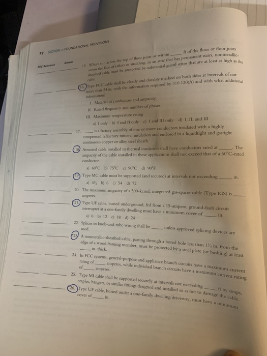 Latest DCDC-002 Test Materials