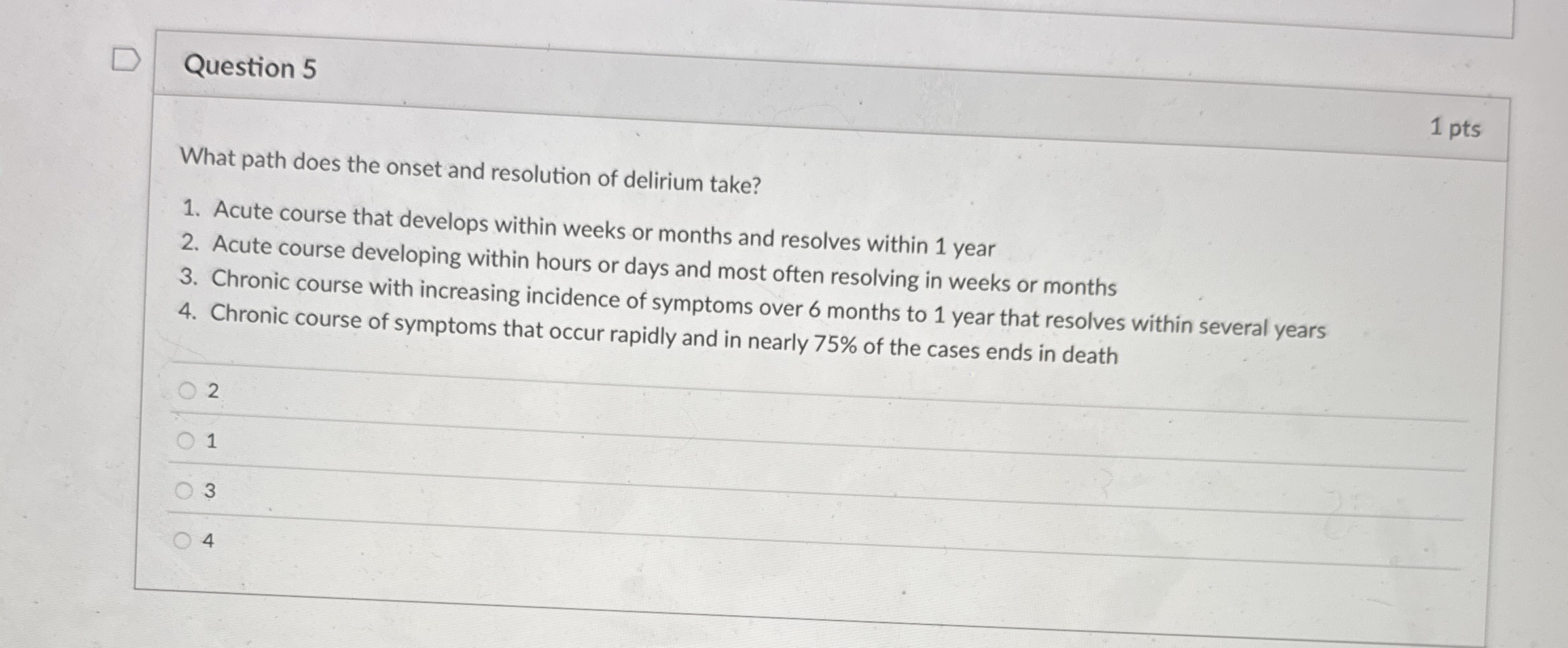 student submitted image, transcription available below