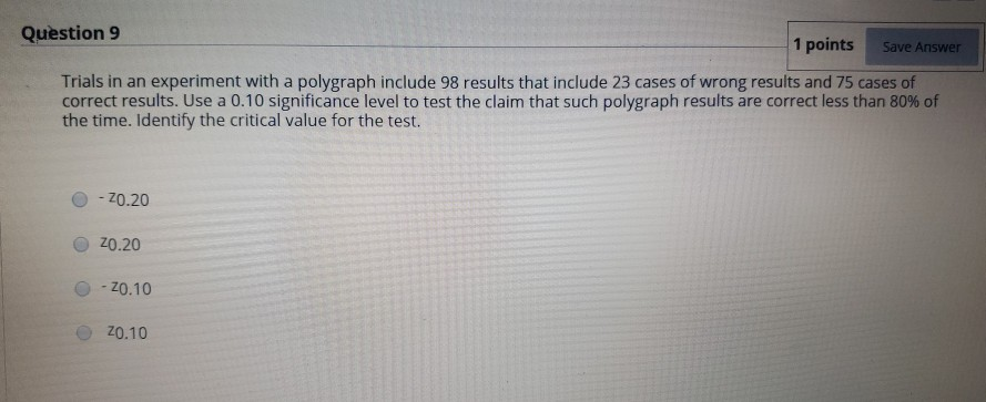 solved-question-9-1-points-save-answer-trials-in-an-chegg