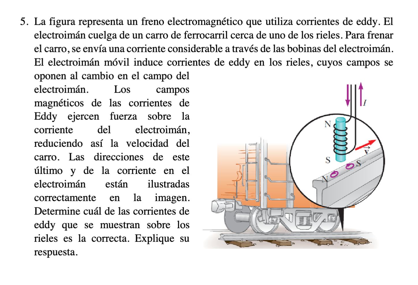 student submitted image, transcription available