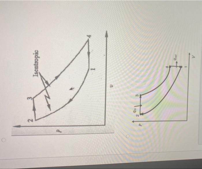 \( y= \)