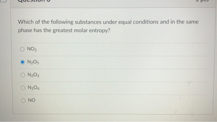 solved-which-of-the-following-substances-under-equal-chegg