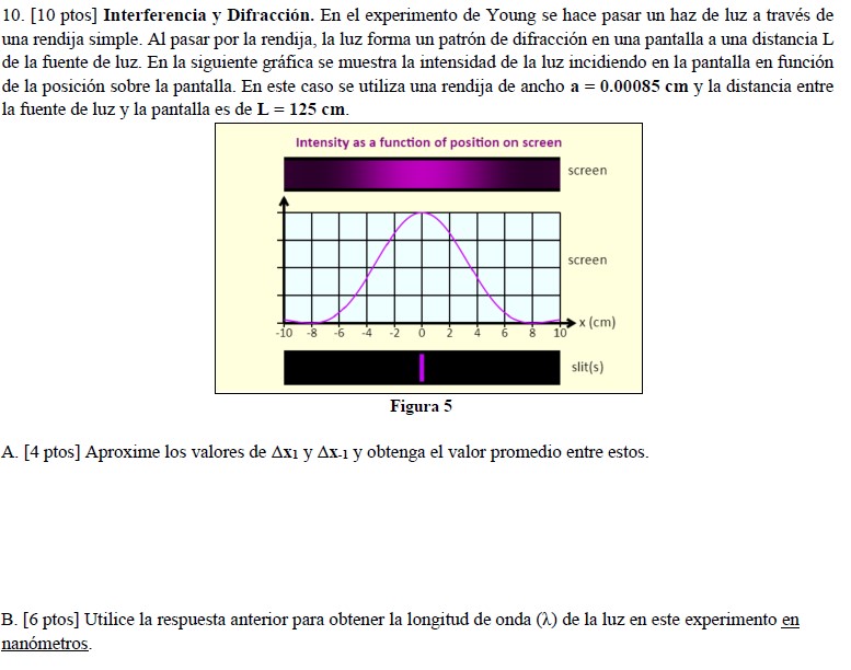 student submitted image, transcription available