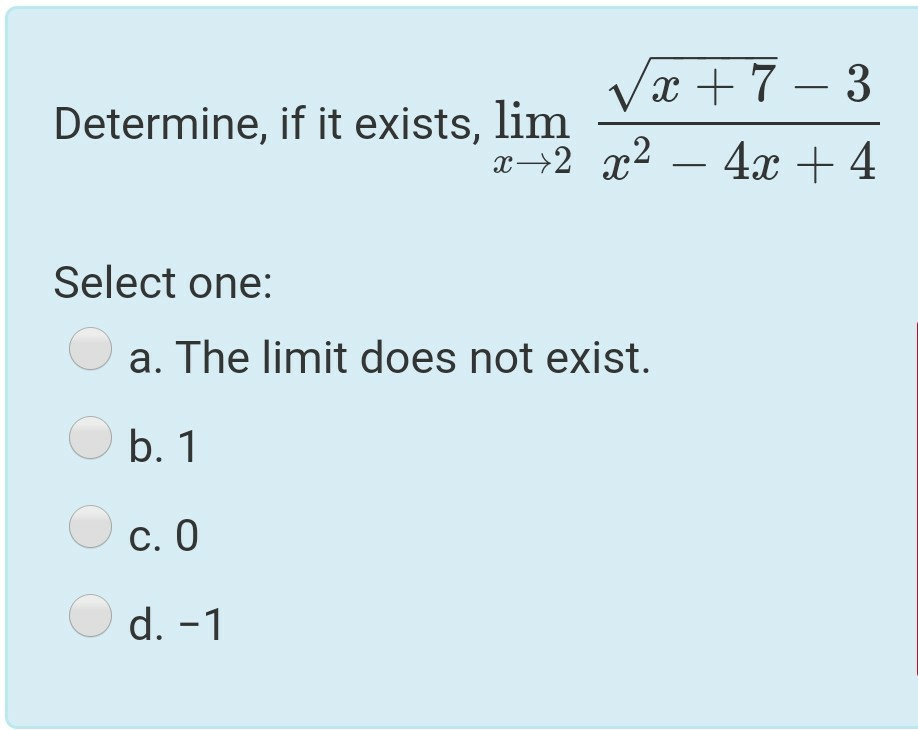 Solved I cannot figure this one out at all. It's got so much | Chegg.com