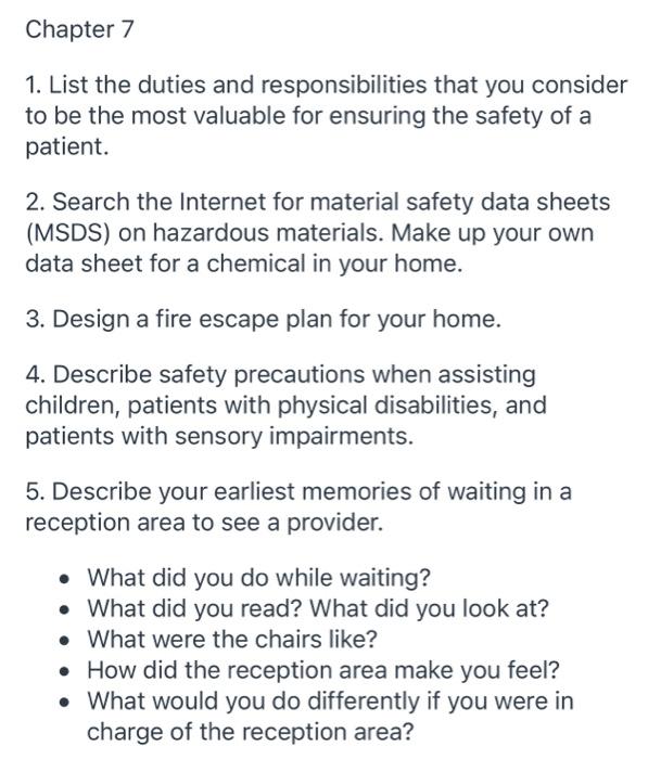 solved-chapter-7-1-list-the-duties-and-responsibilities-chegg