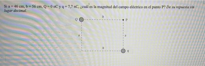 student submitted image, transcription available below