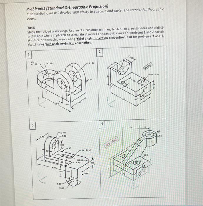 Paprint - DASDASD - Mechanical Engineering - Studocu