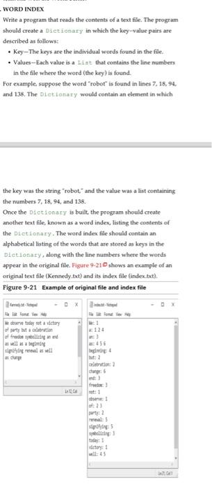 student submitted image, transcription available below