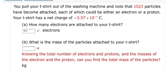 pull a number machine