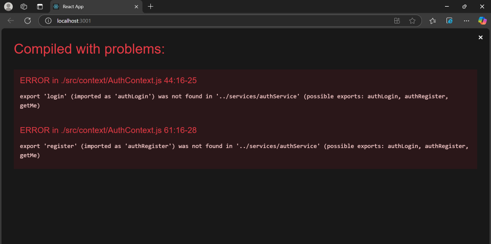 Solved Give me an updated version of the code pictured below | Chegg.com