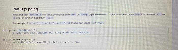 Solved Problem 3 Write a Python function closest square that | Chegg.com