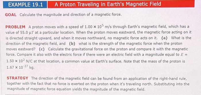 Solved I need help with the Exercise portion. (I attached | Chegg.com